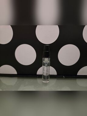 10/$25✨️Hollister Ocean Break SAMPLE✨️